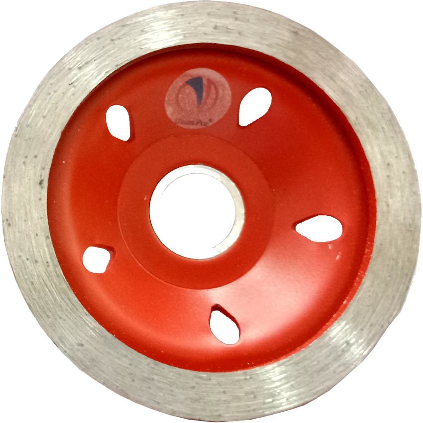 Cup deals wheel grinder