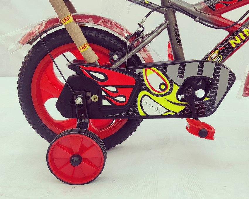 Flipkart shop shiva cycle