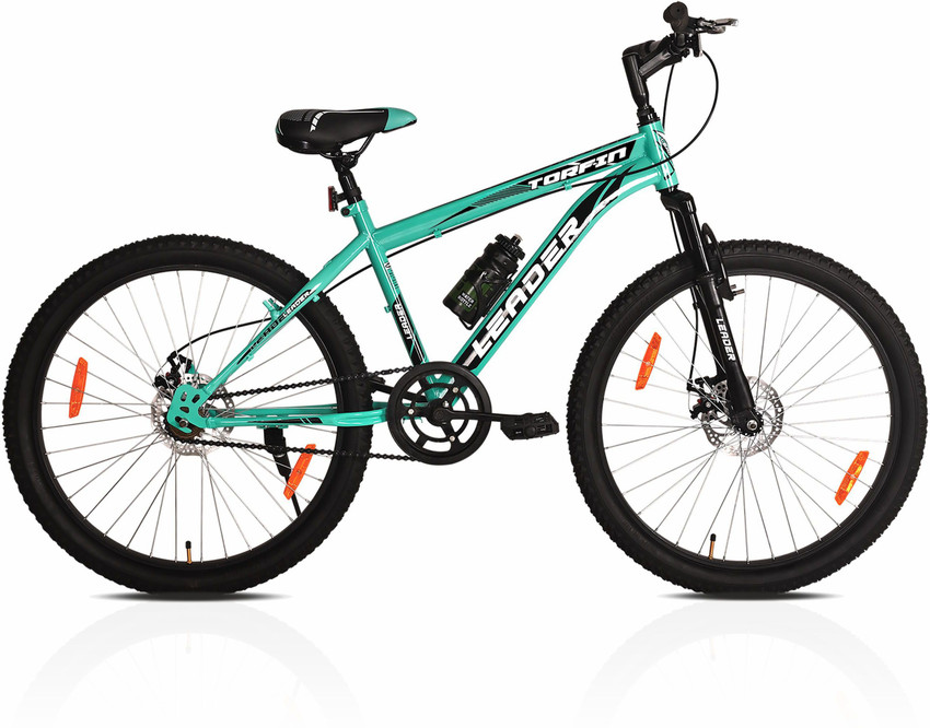 Gear online small cycle