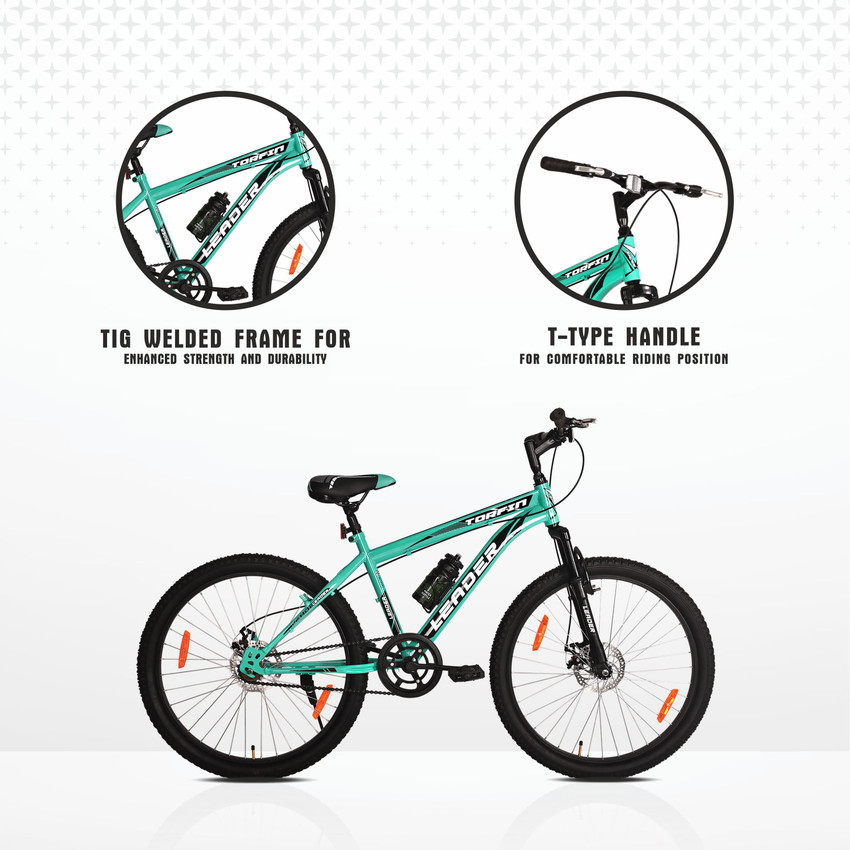 Gear single speed new arrivals