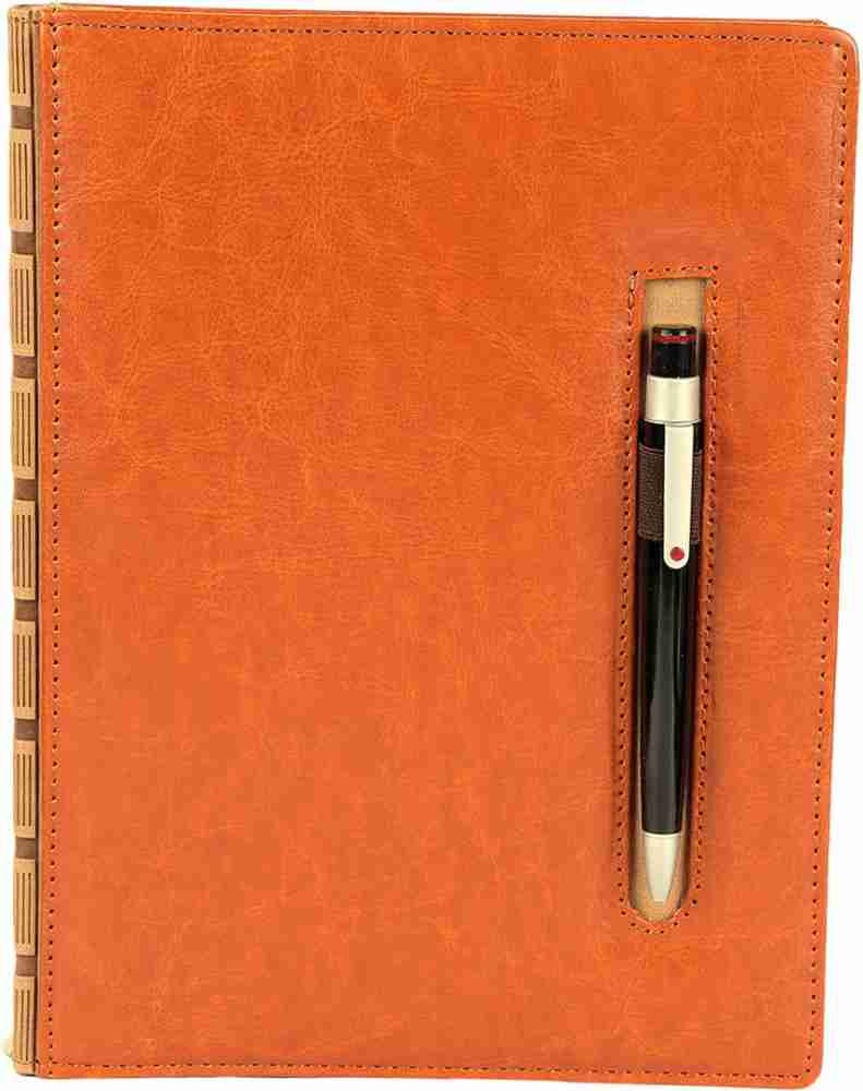 Vintage Big Chief Writing Tablet 152 Page Lined Ruled Notebook