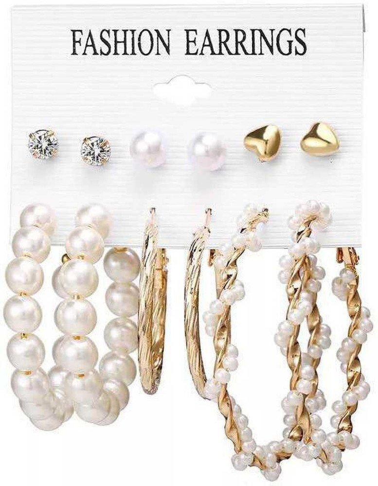 Flipkart western jewellery sales