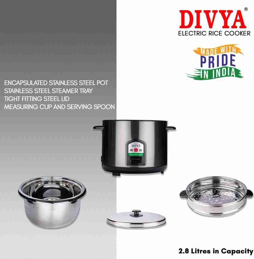 https://rukminim2.flixcart.com/image/850/1000/kw104nk0/electric-cooker/n/a/k/stainless-steel-2-8-litres-cylinder-divya-original-imag8sncgayhkv9b.jpeg?q=20