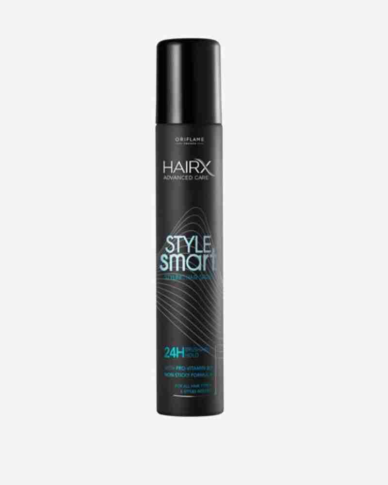 Oriflame hair straightener price hotsell