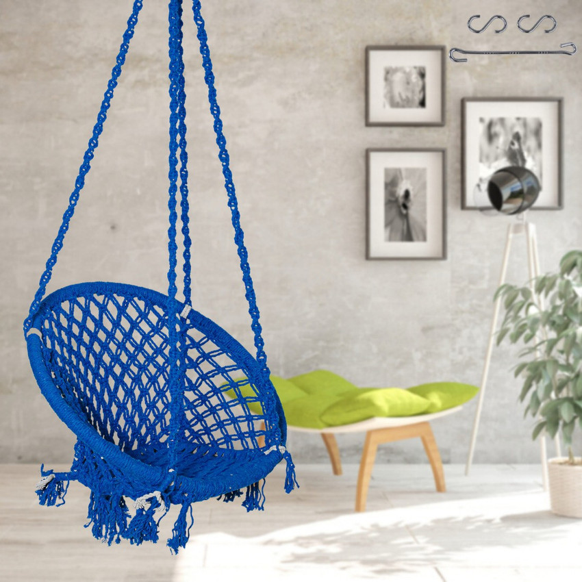 Swing for sales balcony flipkart