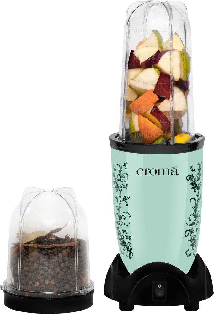 Price of hotsell small blender