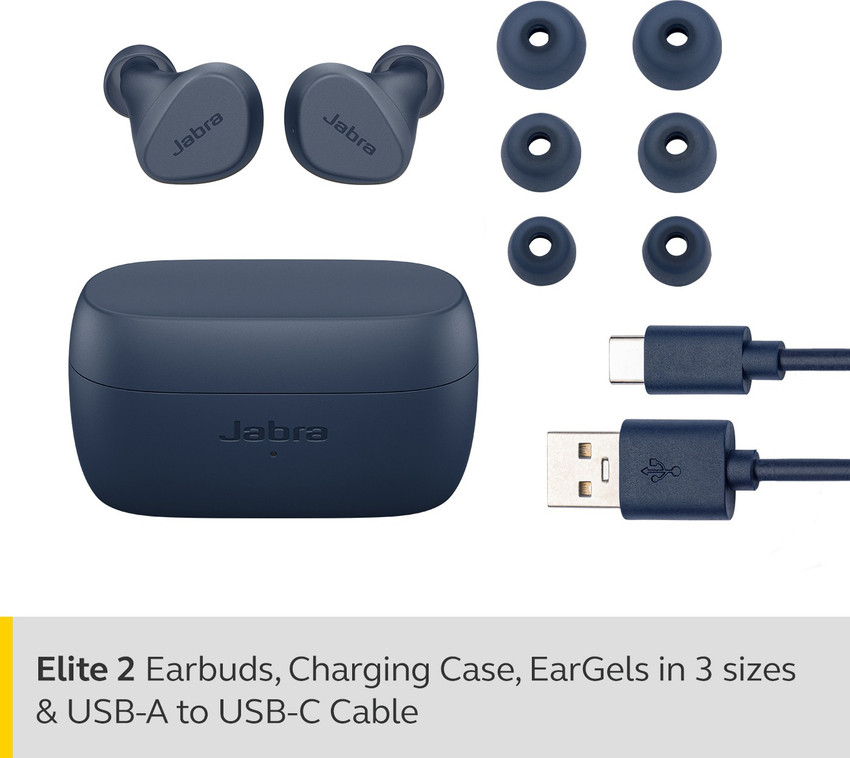Jabra cruiser deals 2 price