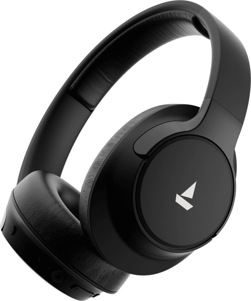 Bluetooth headphones flipkart hot sale