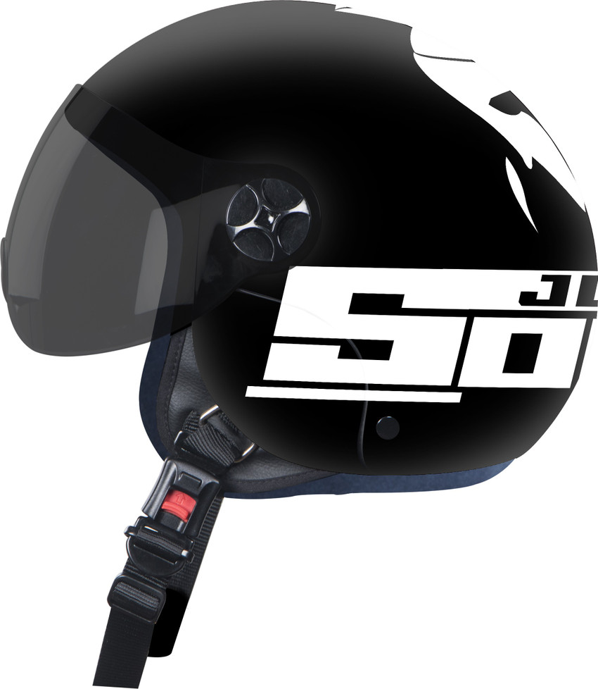 3 year old clearance bike helmet size