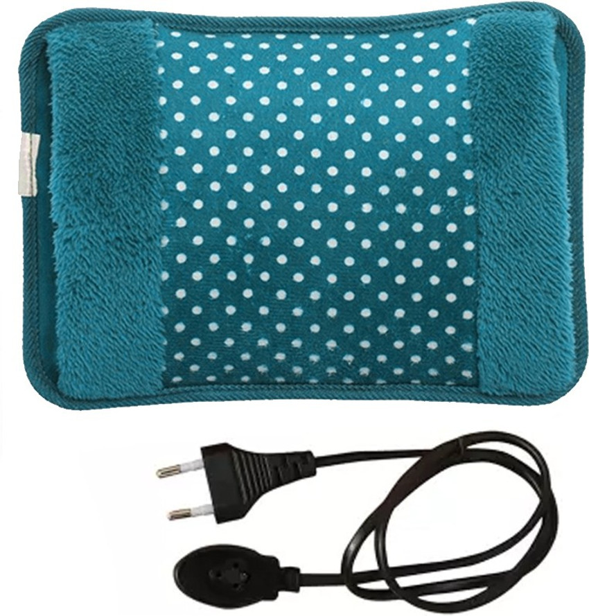 CRETO Heating bag Heating Pad CRETO Flipkart