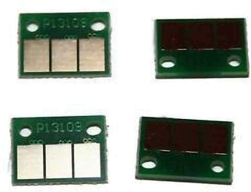 TN223 TN227 TN243 TN247 TN253 TN257 TN233 TN237 Toner Cartridge Chip for Brother  HL-L3210CW HL-L3230CDW HL-L3270CDW DCP-L3510CDw - AliExpress