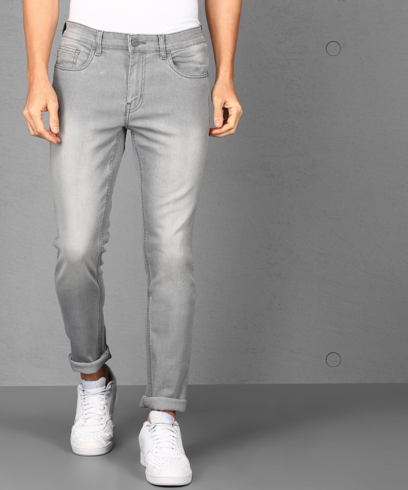 Flipkart jeans deals