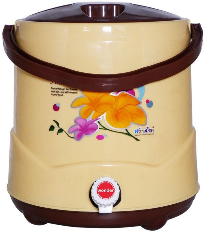 Water dispenser hot sale flipkart