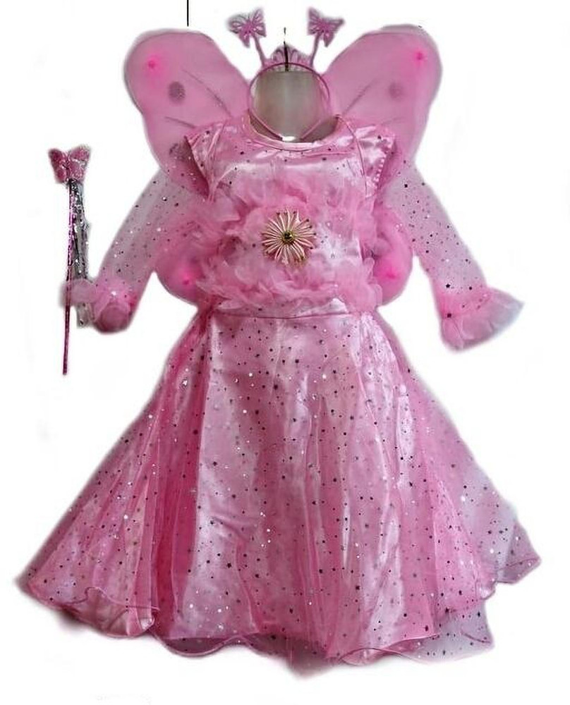 Flipkart new arrivals pari dress