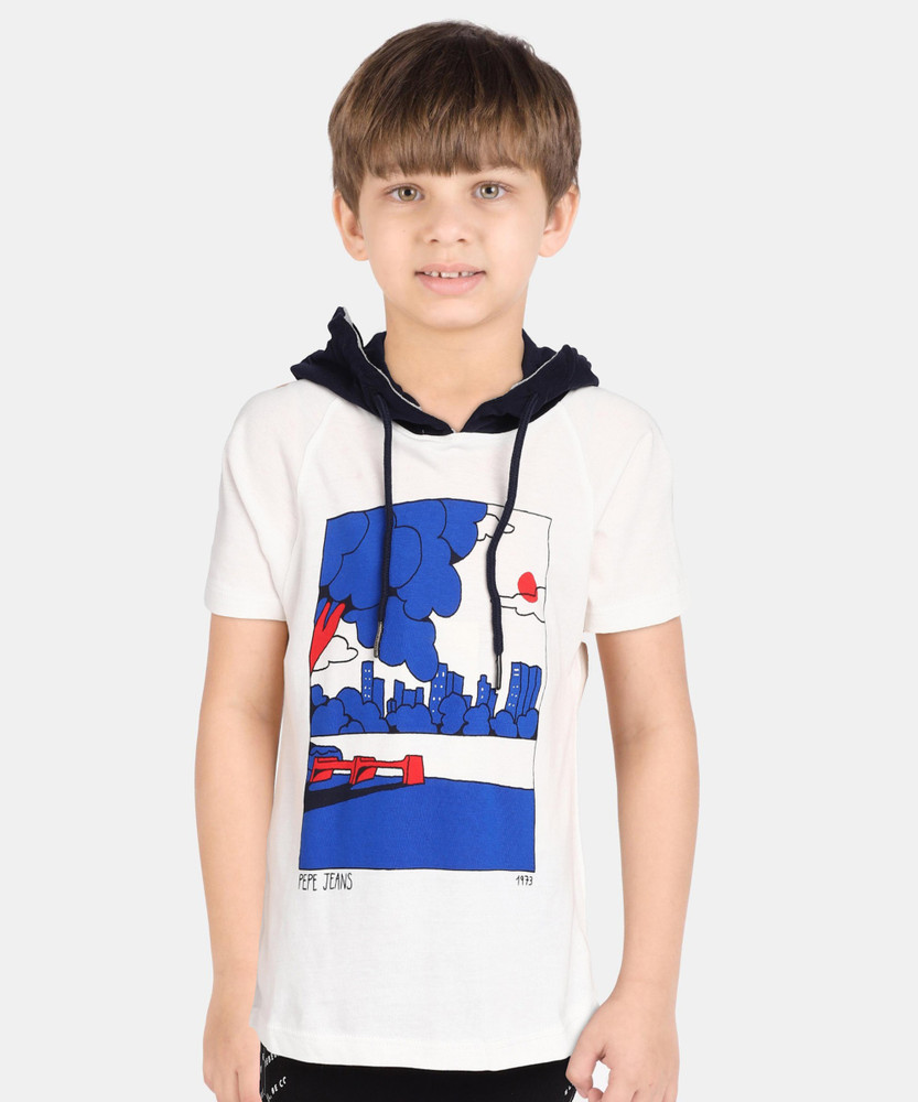 Hooded shirts flipkart on sale