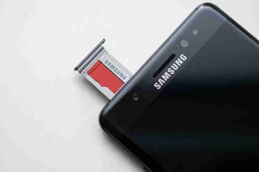 Samsung 32gb memory card flipkart store