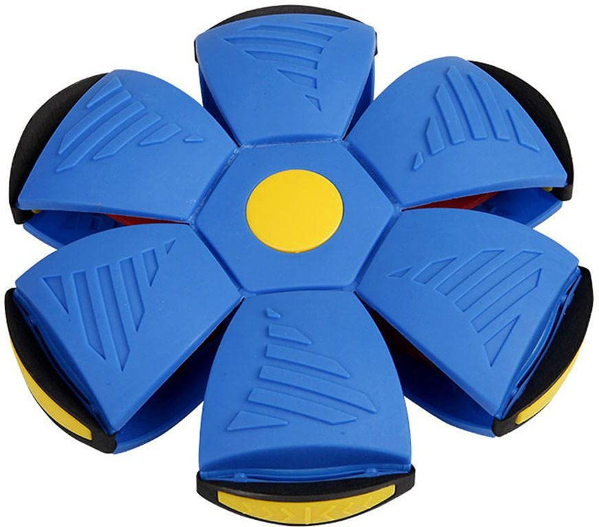 Frisbee ufo sales
