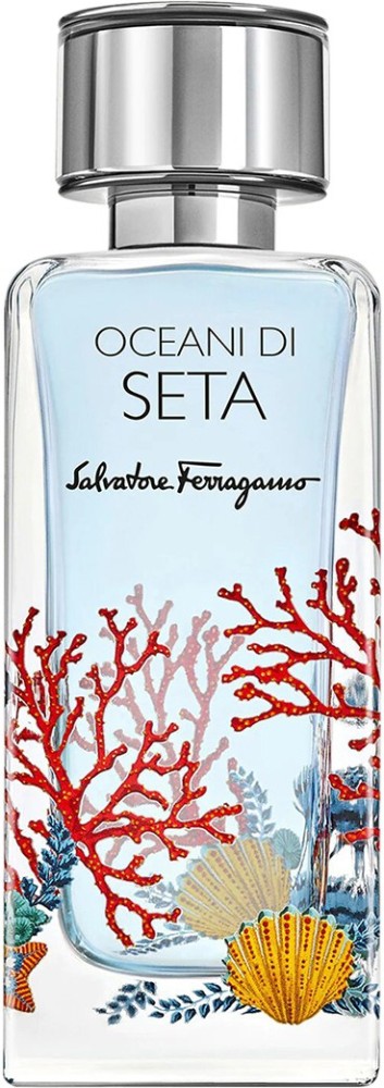 Parfum cheap salvatore ferragamo