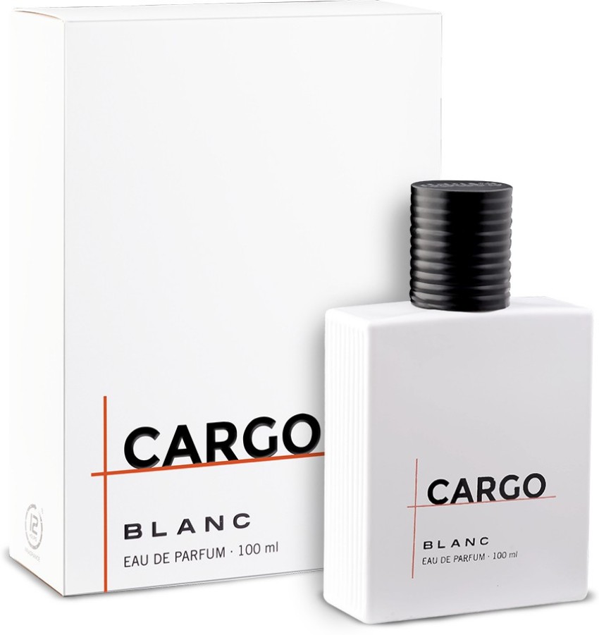 Buy CFS Cargo Aqua Long Lasting Eau De Parfum Online