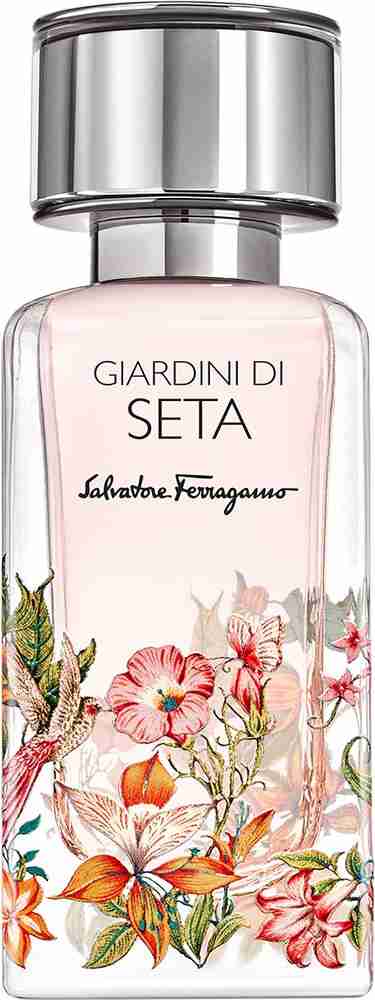 Ferragamo women perfume cheap