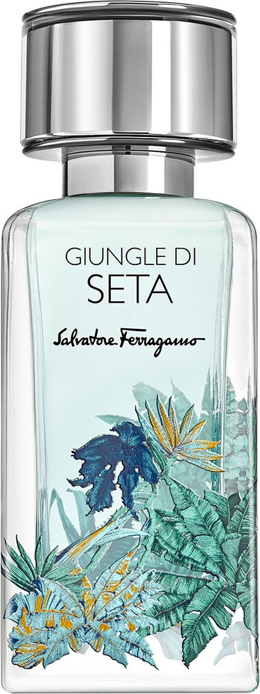Salvatore parfum sales