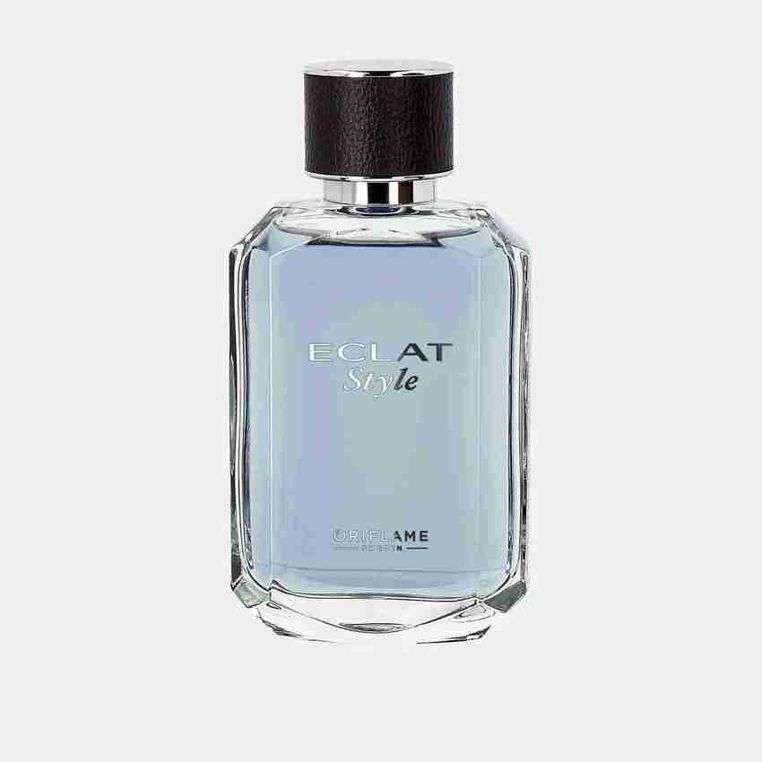Eclat style parfum review deals