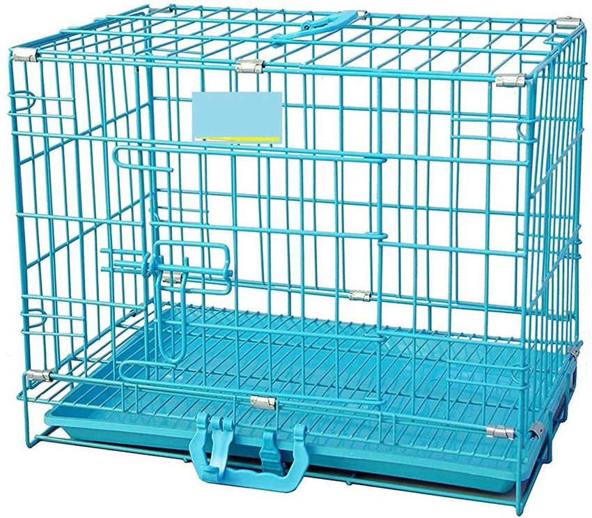 Home bargains dog cage shop