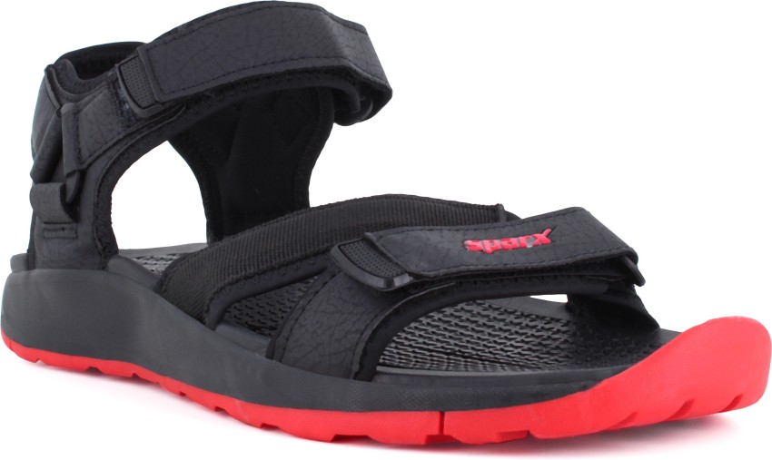 Top 1 sparx on sale sandals