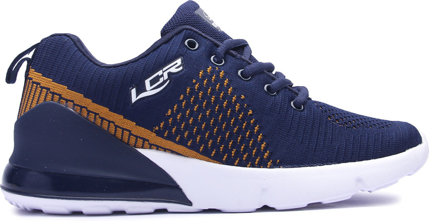 Lancer online shoe price