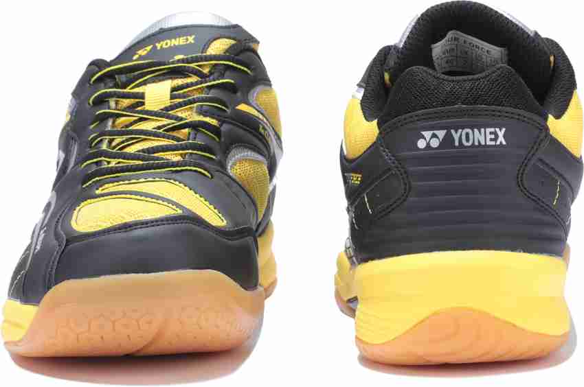 YONEX Badminton Shoes For Men Buy YONEX Badminton Shoes For Men Online at Best Price Shop Online for Footwears in India Flipkart
