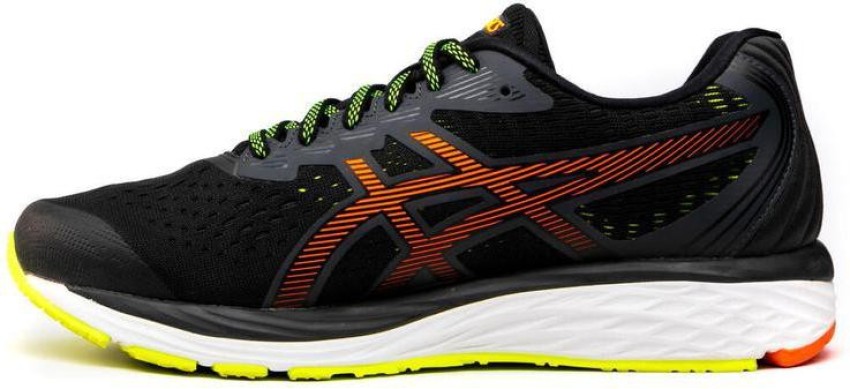 Asics gel stratus 2.1 online