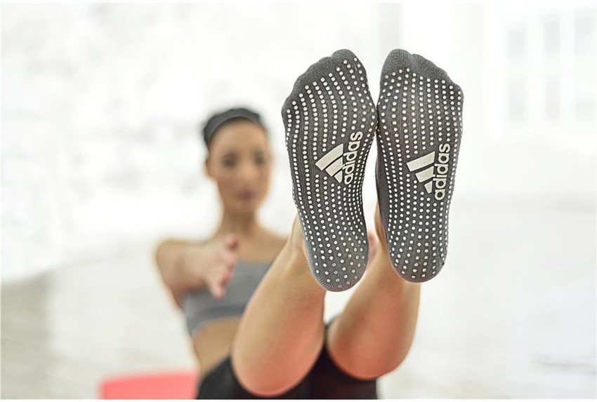 adidas socks flipkart