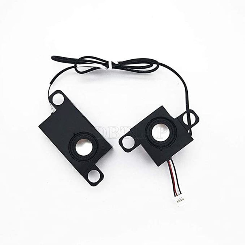 Xps l502x sale speaker