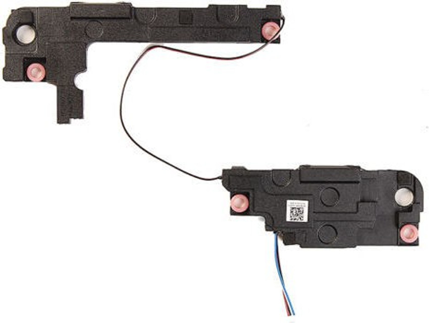 Buy SDLAPPARTS Laptop Speaker for Dell Inspiron 15 5558 5559