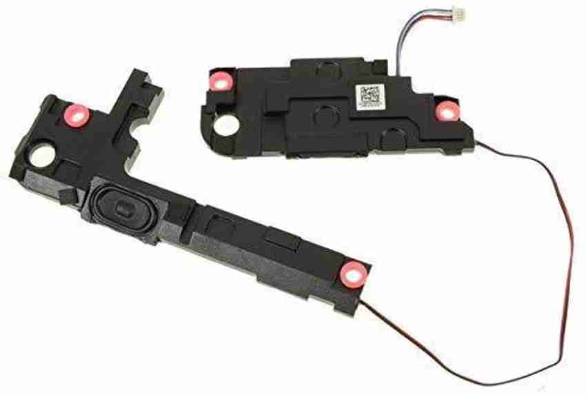 Buy SDLAPPARTS Laptop Speaker for Dell Inspiron 15 5558 5559