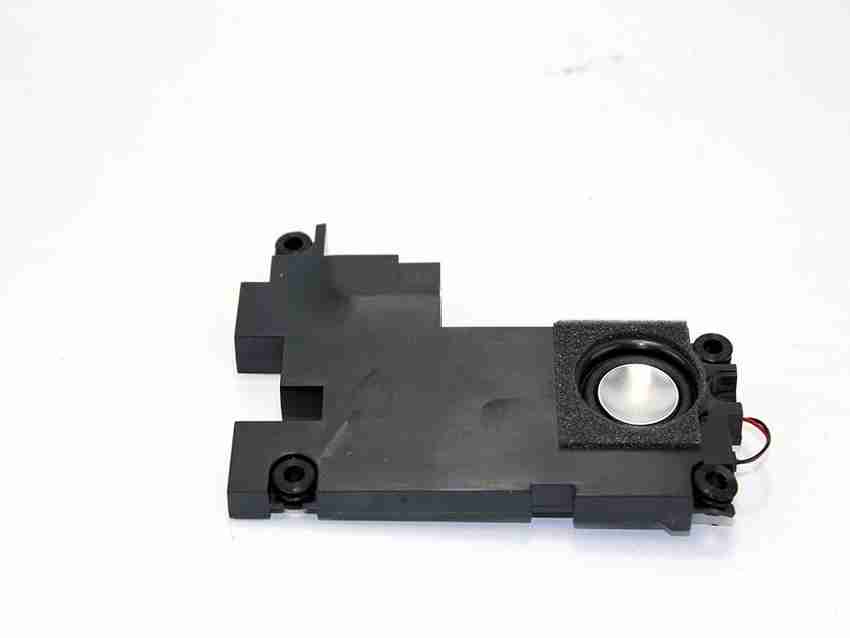 Xps 15 speakers clearance