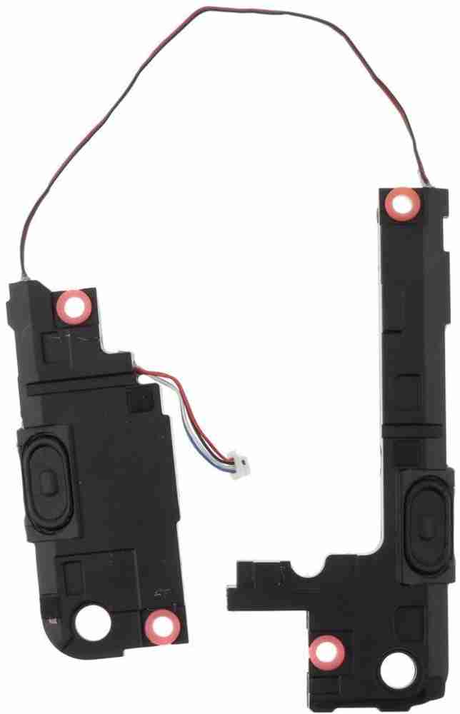 Dell discount 3558 speaker