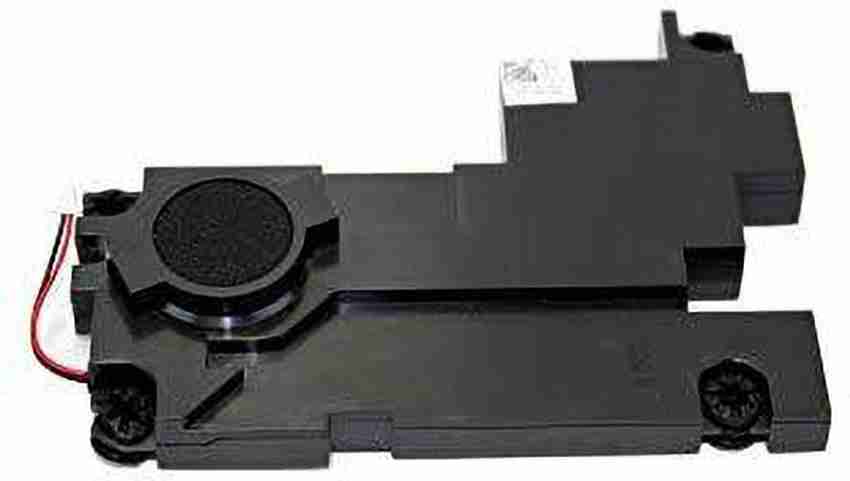 Dell xps 15 l502x speakers clearance