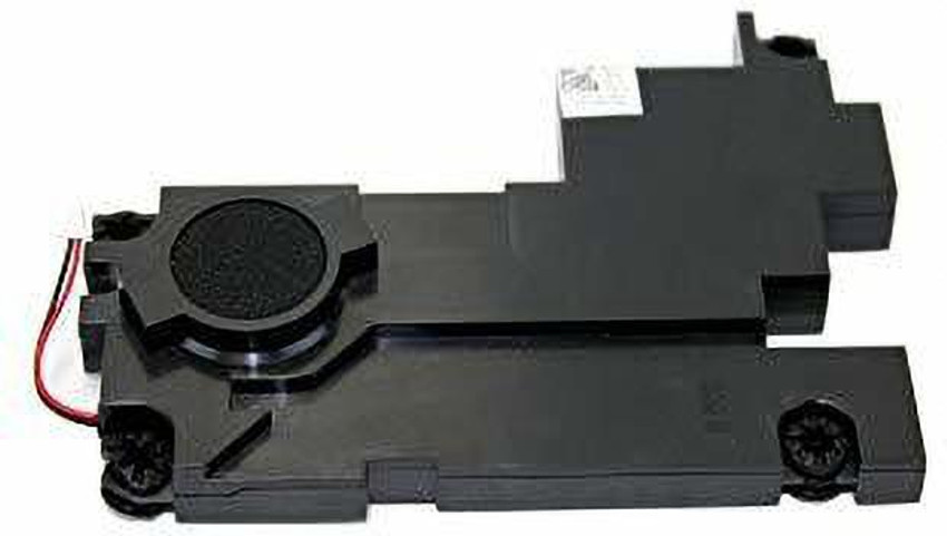Dell xps l501x speakers cheap