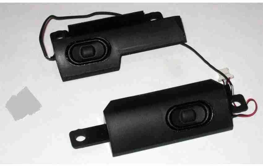 Dell speakers flipkart sale