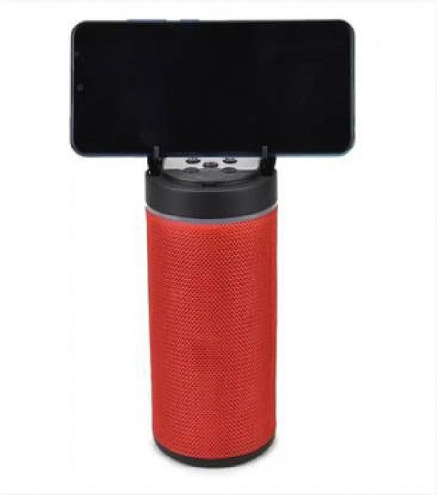 Bluetooth speaker for android mobile best sale