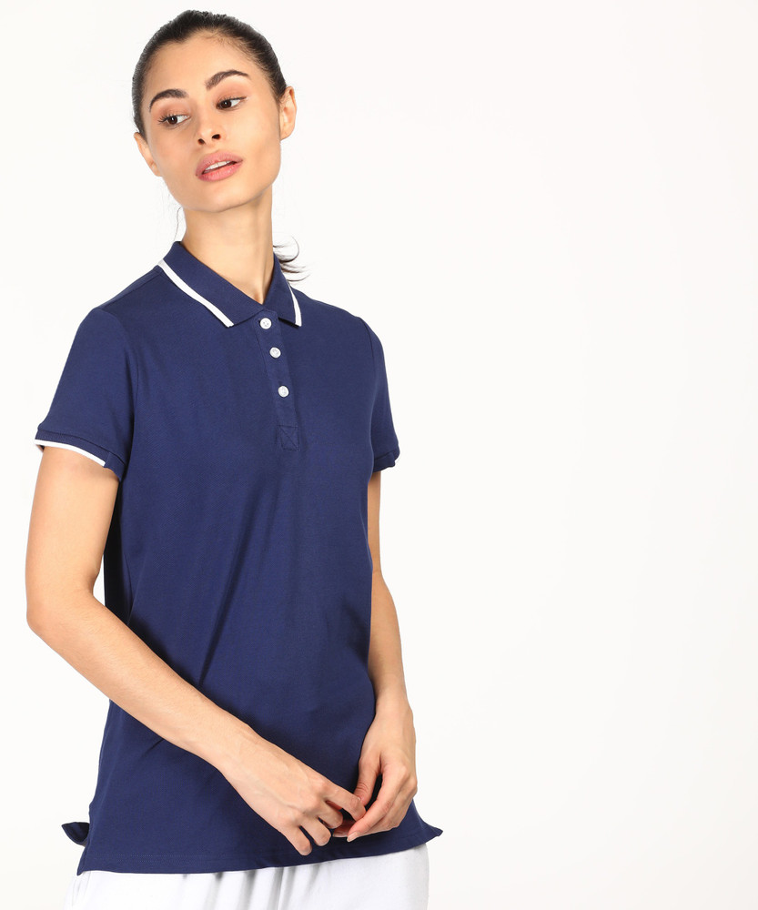 ajile by pantaloons tunics for women
