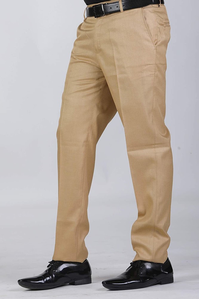 Hero Product  ASSEMBLY PANT  Folk