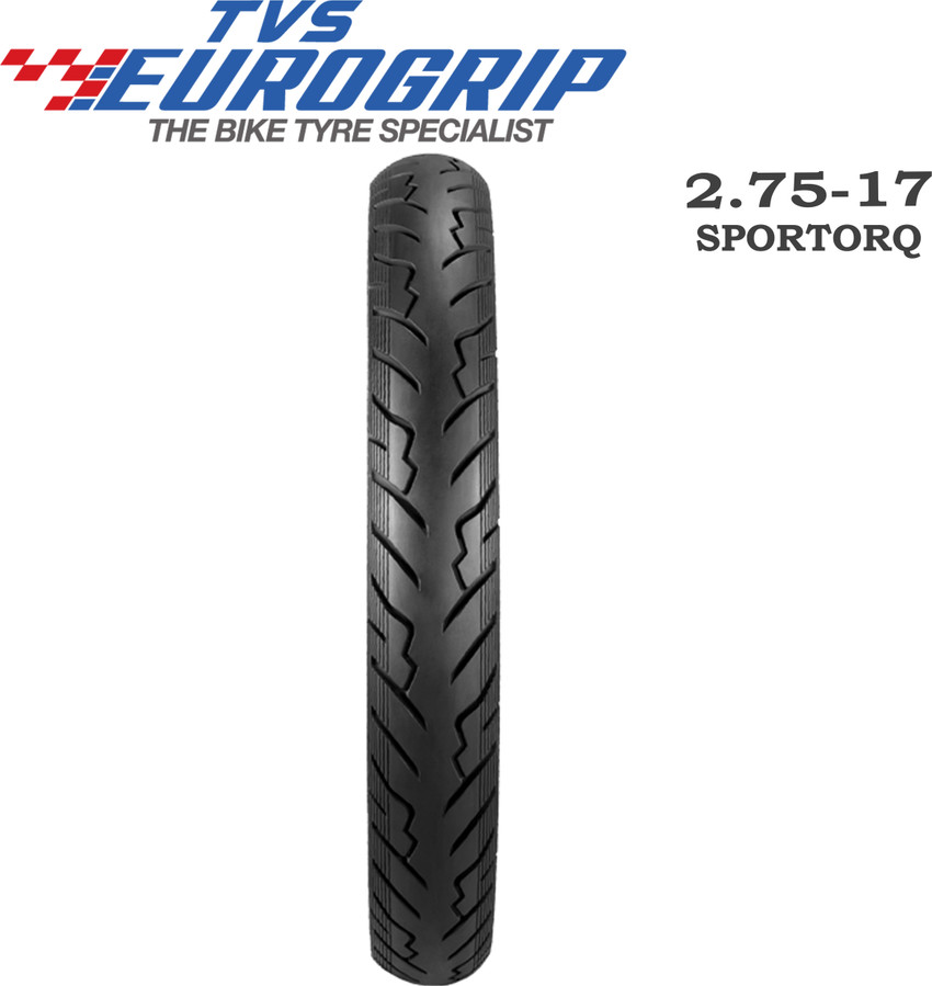 Sport bike tyre price clearance