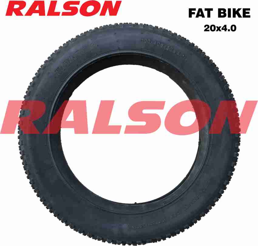 Fat 20 outlet inch bicycle tires