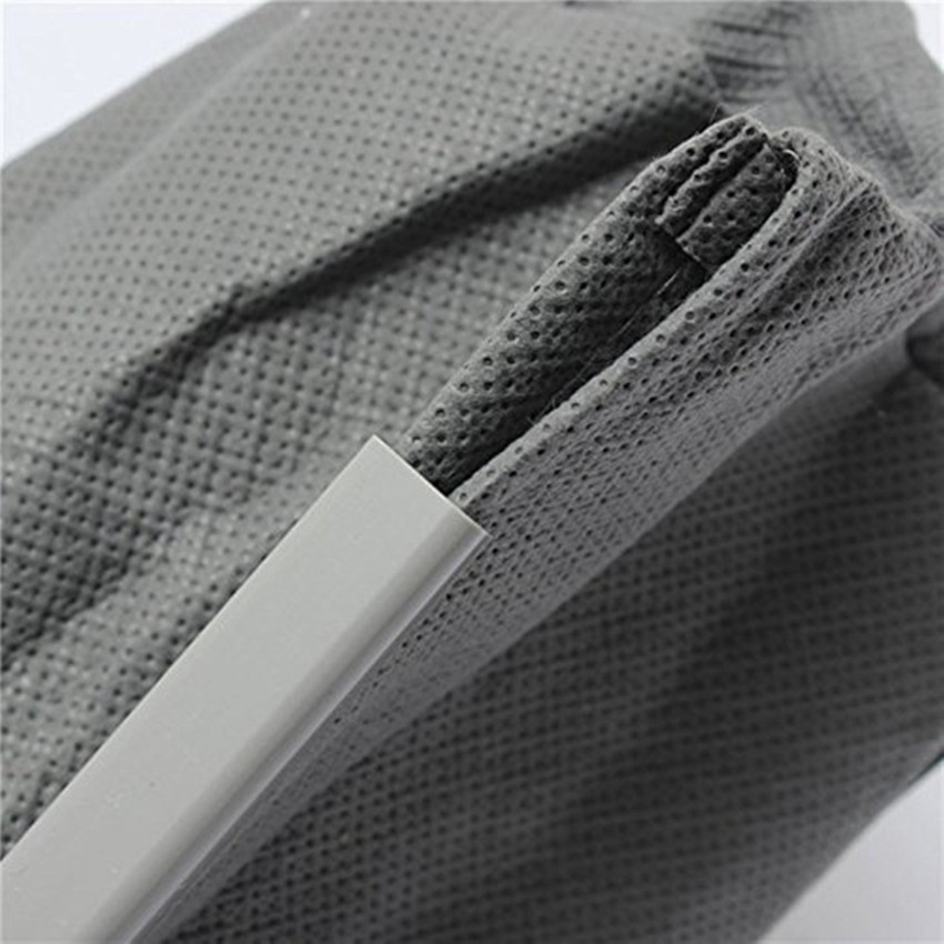 Eureka forbes vacuum shop cleaner paper dust bags