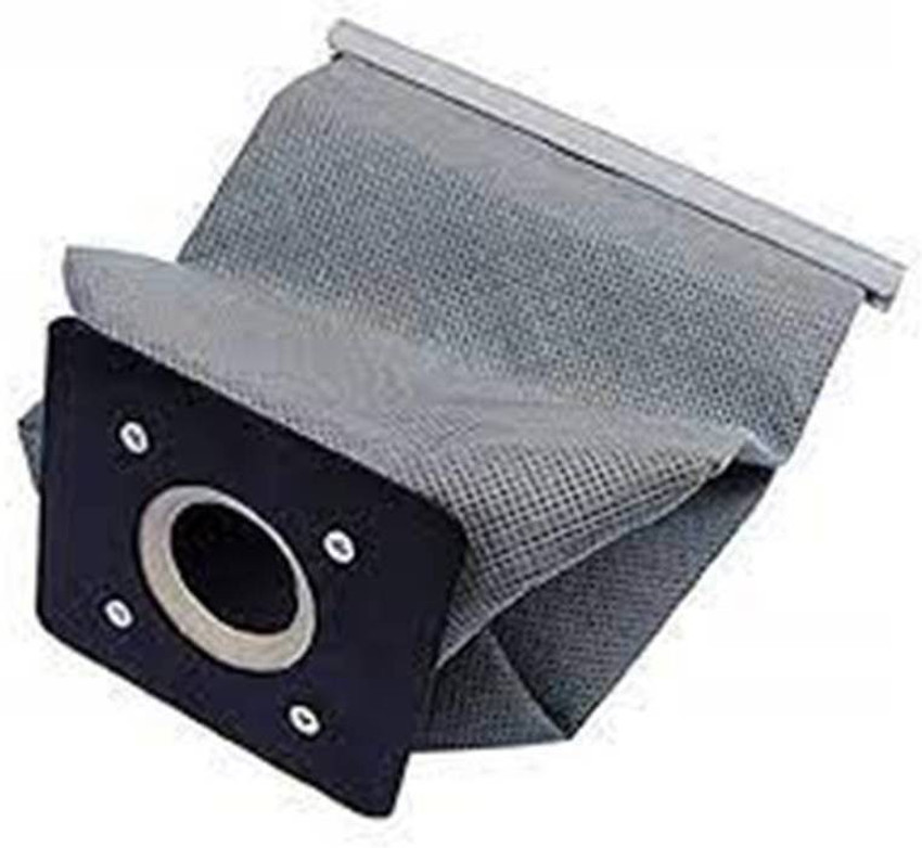 Trendy steel hotsell dust bag