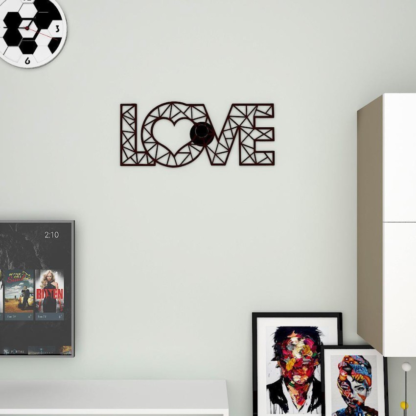 10 Amazing Wall Decor with Mirror, gadac diy, wall hanging