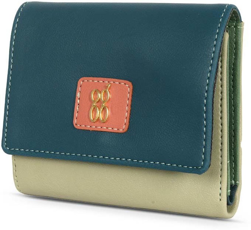 Ladies wallet online flipkart