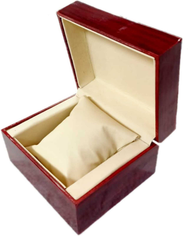 Watch case flipkart top